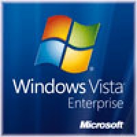 Windows Server 2008 Enterprise With Sp2 Iso Download