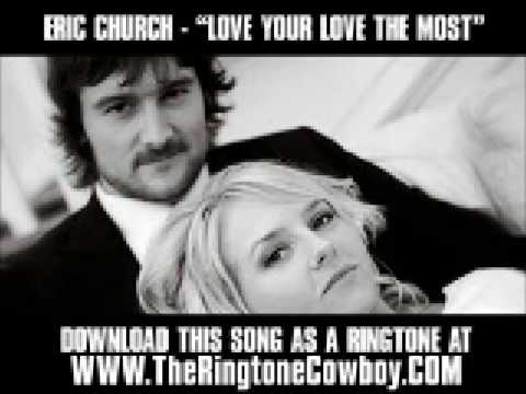 What Is Love Song Download